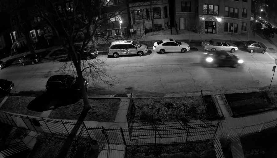 Reolink Camera One_00_Reolink Home Hub One_20260410201919.jpg